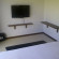 Bombora Surf Camp 