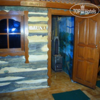Bona Village Inn