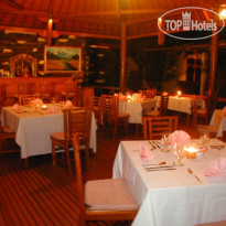 Bona Village Inn