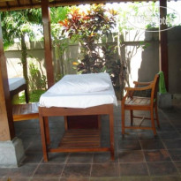 Bona Village Inn
