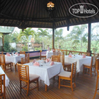 Bona Village Inn