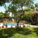 Bona Village Inn 