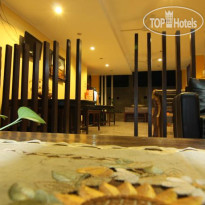 CT1 Bali Bed & Breakfast 