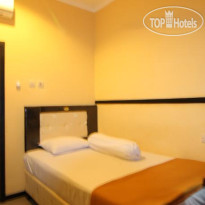 CT1 Bali Bed & Breakfast 
