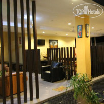 CT1 Bali Bed & Breakfast 