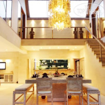 Casa Mateo - Seminyak Bali 