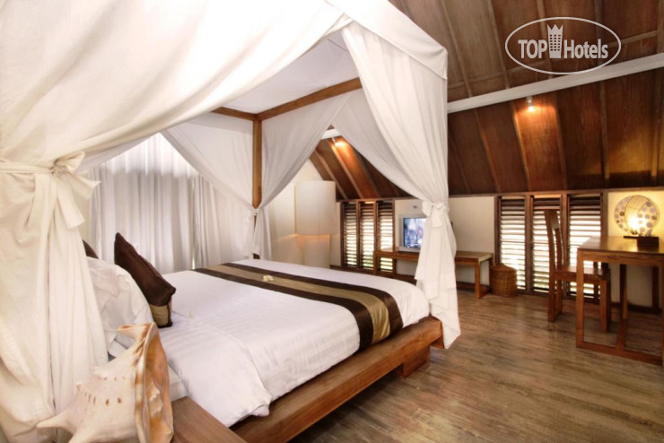 New photos from tourists Casa Mateo - Seminyak Bali 4*