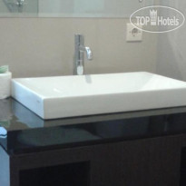 Dao Kubu Pratama Homestay