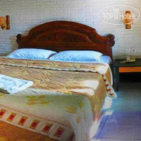 Dewa Bharata Bungalow Ubud 