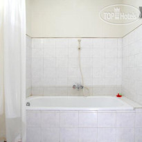 Dewa Bharata Bungalow Ubud 