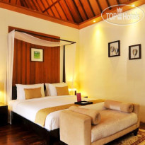 Marbella Pool Suites 