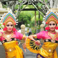 Marbella Pool Suites 