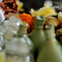 Marbella Pool Suites 