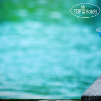 Marbella Pool Suites 