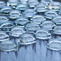 Marbella Pool Suites 