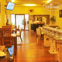 Marbella Pool Suites 