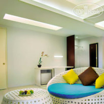 ibis Budget Bali Seminyak