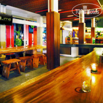 ibis Budget Bali Seminyak