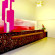 ibis Budget Bali Seminyak 