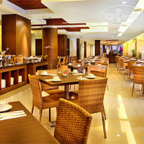 ibis Budget Bali Seminyak
