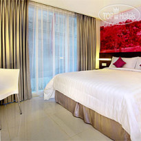 ibis Budget Bali Seminyak
