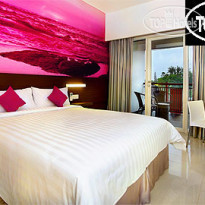 ibis Budget Bali Seminyak