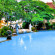 Kumala Pantai Hotel 