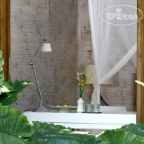 Chapung Se Bali Resort and Spa