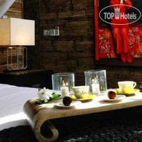 Chapung Se Bali Resort and Spa