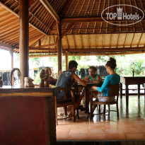 Lokasari Bungalows Spa & Gallery