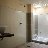 Lokasari Bungalows Spa & Gallery