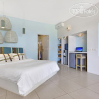 Lilin Lovina Beach Hotel 