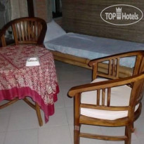 Manuaba Inn Ubud