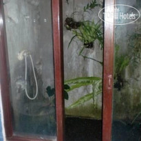 Manuaba Inn Ubud
