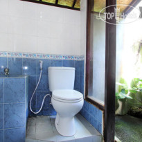 Manuaba Inn Ubud