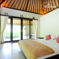 Manuaba Inn Ubud