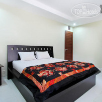 Manuaba Inn Ubud