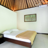 Manuaba Inn Ubud