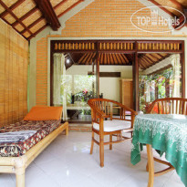 Manuaba Inn Ubud