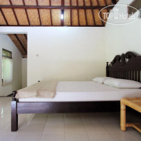 Manuaba Inn Ubud