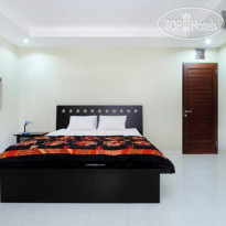 Manuaba Inn Ubud