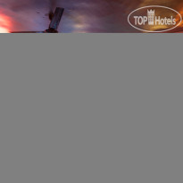 Le 48 Zen & Happy Rezort 