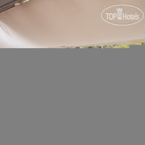 Le 48 Zen & Happy Rezort 