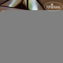 Le 48 Zen & Happy Rezort 