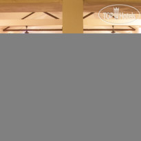 Le 48 Zen & Happy Rezort 