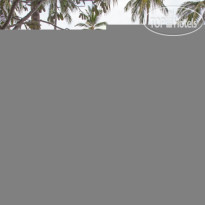 Le 48 Zen & Happy Rezort 