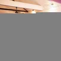 Le 48 Zen & Happy Rezort 