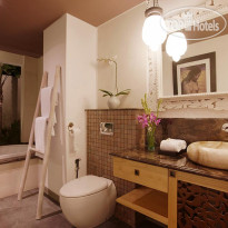 Kejora Suites