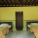 Kangkung Cottages 