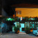 Jesens Inn III 
